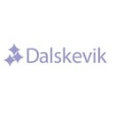 Dalskevik AB, Ödåkra öppettider