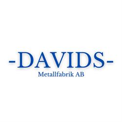 Davids Metallfabrik AB, Gnosjö öppettider
