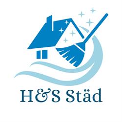 H&S Städ, Asarum öppettider