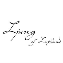 Ljung of Lapland, Sorsele öppettider