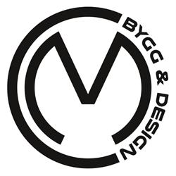 CM Bygg & Design, Nybro öppettider