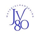 JV80 Materialhantering, Knislinge öppettider