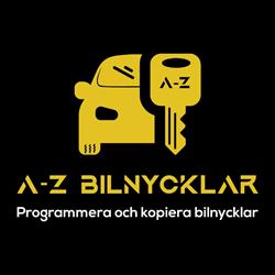 A-Z Bilnycklar Göteborg, öppettider