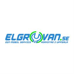 Elgruvan.se - Din mobil service verkstad i Uppsala, öppettider