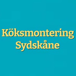 Köksmontering Sydskåne, Trelleborg öppettider