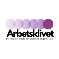 Arbetsklivet i Göteborg - öppettider
