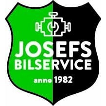 Josefs Bilservice AB, Mölndal öppettider