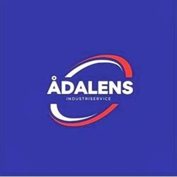 Ådalens Industriservice AB, Kramfors öppettider