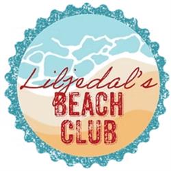 Liljedal’s Beach Club, Segmon öppettider