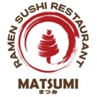 Matsumi Ramen Sushi Restaurant GBG, Göteborg öppettider