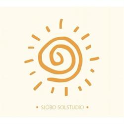 Sjöbo Solstudio, öppettider