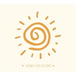 Sjöbo Solstudio, öppettider