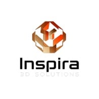 Inspira 3D Solutions AB, Örkelljunga öppettider
