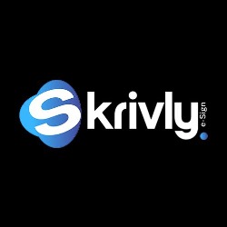 Skrivly - (Advanced Electronic Signature) Powered by Rexett i Göteborg - öppettider