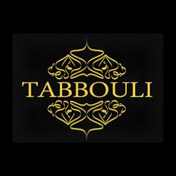 Tabbouli Södermalm, Stockholm öppettider