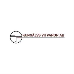 Kungälvs vitvaror, öppettider