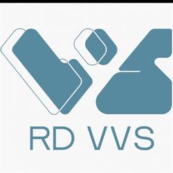 RD VVS - Rörmokare Knivsta, öppettider