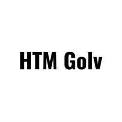 HTM Golv, Spånga öppettider