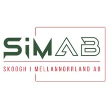 SIMAB - Skoogh i Mellannorrland AB, Njurunda öppettider