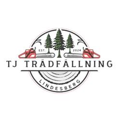 TJ Trädfällning Lindesberg, öppettider