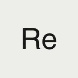 Residus Official, Stockholm öppettider