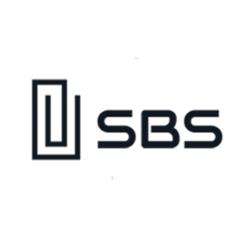 SBS AB - Spräng & Förstärkningsarbeten, Sundsvall öppettider