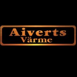 Aiverts Värme AB - Expansionskärl Stockholm, Österhaninge öppettider