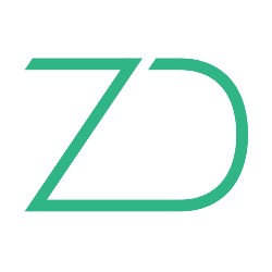 Zendev AB, Göteborg öppettider