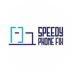 Speedy Phone Fix - Mobilreparation Nova Lund, öppettider
