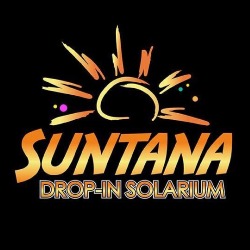 Suntana Drop-In Solarium Huddinge, öppettider