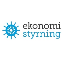 Ekonomistyrning AB, Askim öppettider
