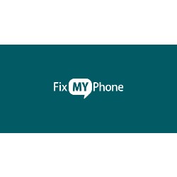 Fix My Phone Göteborg - Köp begagnad iPhone sälj mobilen, öppettider