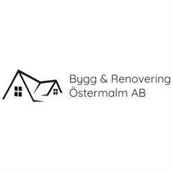 Bygg & Renovering Östermalm AB, Stockholm öppettider