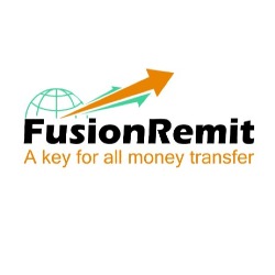 FusionRemit, Kista öppettider