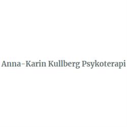 Psykologkompetens I Norrort AB, Danderyd öppettider