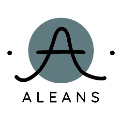 Aleans Organisation och Ledarskap AB, Deje öppettider