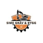 Sime Gräv & Bygg AB, Väring öppettider
