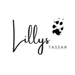 Lillys tassar, Östhammar öppettider
