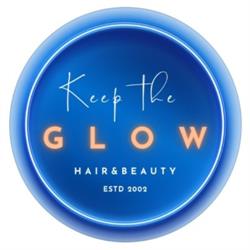 Keep the Glow - Frisör Malmö, öppettider