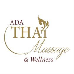 Ada Thaimassage & Wellness, Halmstad öppettider