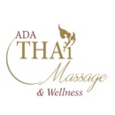 Ada Thaimassage & Wellness, Halmstad öppettider