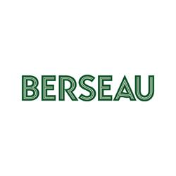 Berseau, Jönköping öppettider
