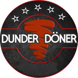 Dunder Döner - Lindholmen, Göteborg öppettider