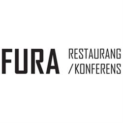 Fura Restaurang / Konferens AB, Örnsköldsvik öppettider