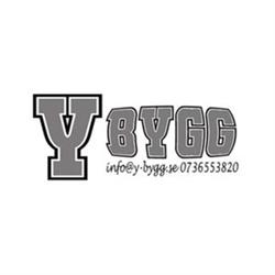 YBYGG, Norrtälje öppettider