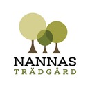 Nannas Trädgård, Höör öppettider