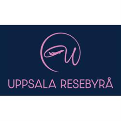 Uppsala Resebyrå AB, öppettider