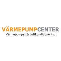 VärmepumpCenter, Valdemarsvik öppettider