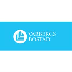 Varbergs Bostad, öppettider