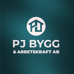 PJ Bygg & Arbetskraft AB i Sandhem - öppettider